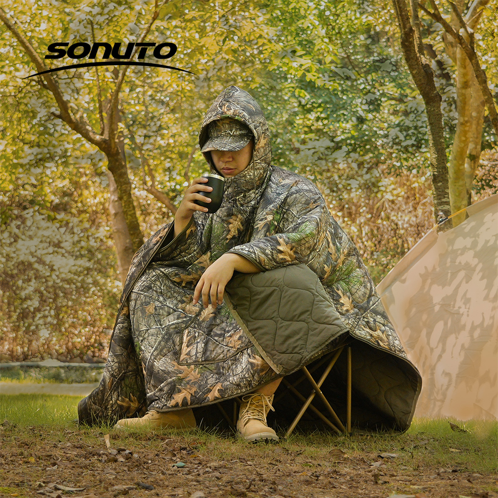 Bivy Bag Emergency - Compact Waterproof Bivy Bag Comfortable Portable