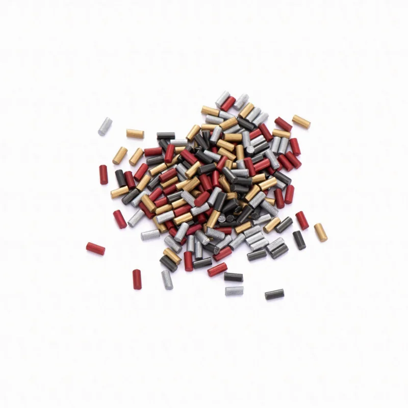 2.2x5mm Metal Flint Stone (30- - Fire Starting Kit ulasan dan harga