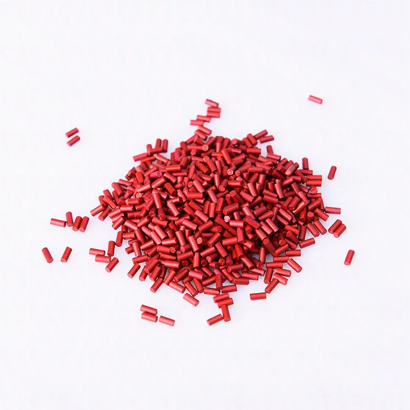 2.2x5mm Metal Flint Stone (30- - Fire Starting Kit ulasan dan harga