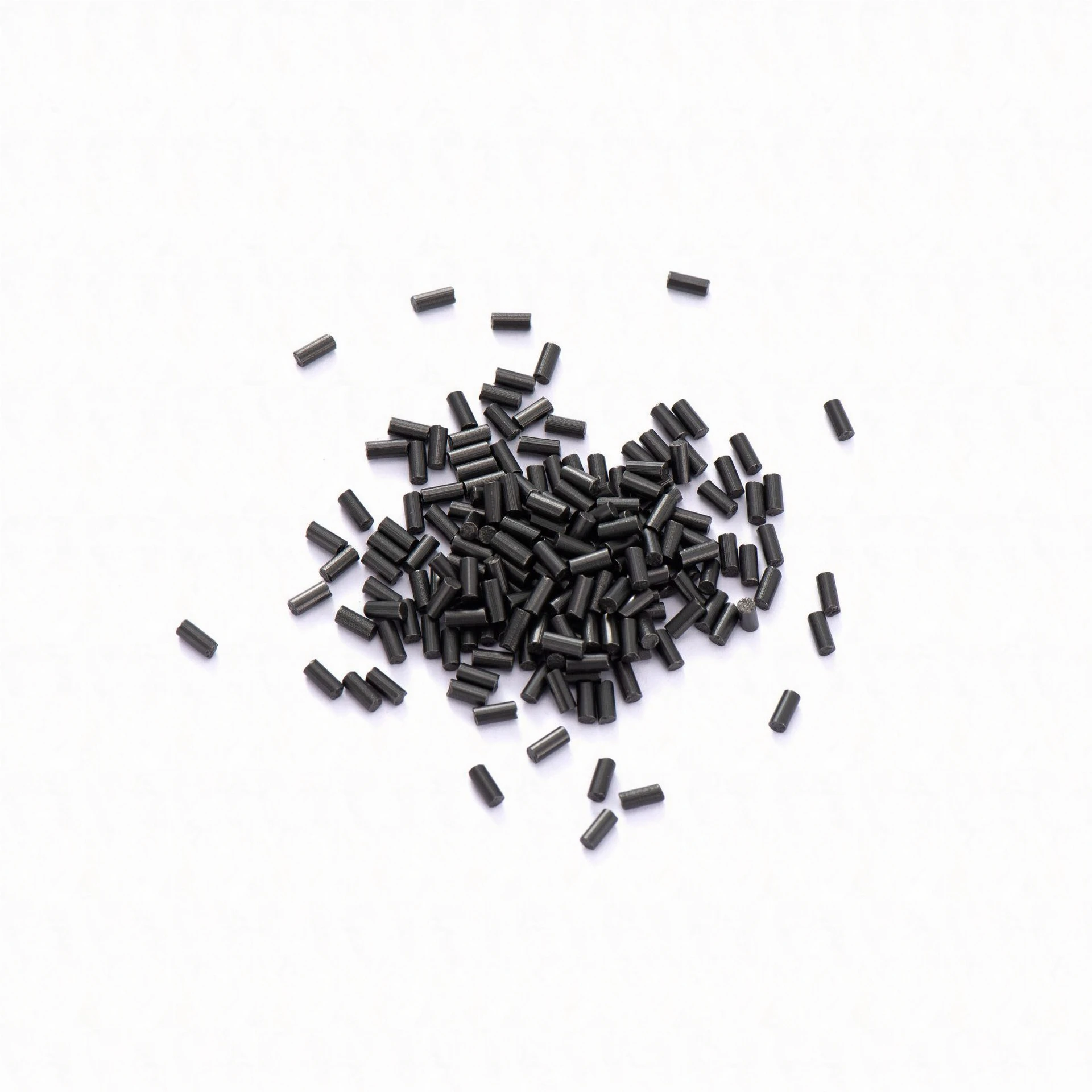 2.2x5mm Metal Flint Stone (30- - Fire Starting Kit ulasan dan harga