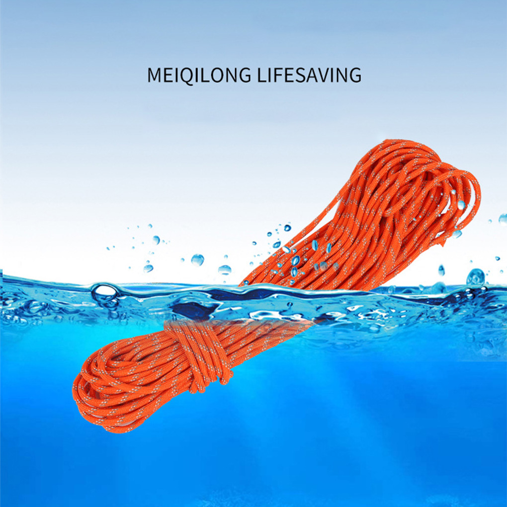 Throw Flotation Device For Boa - Rescue Rope Throw ulasan dan harga