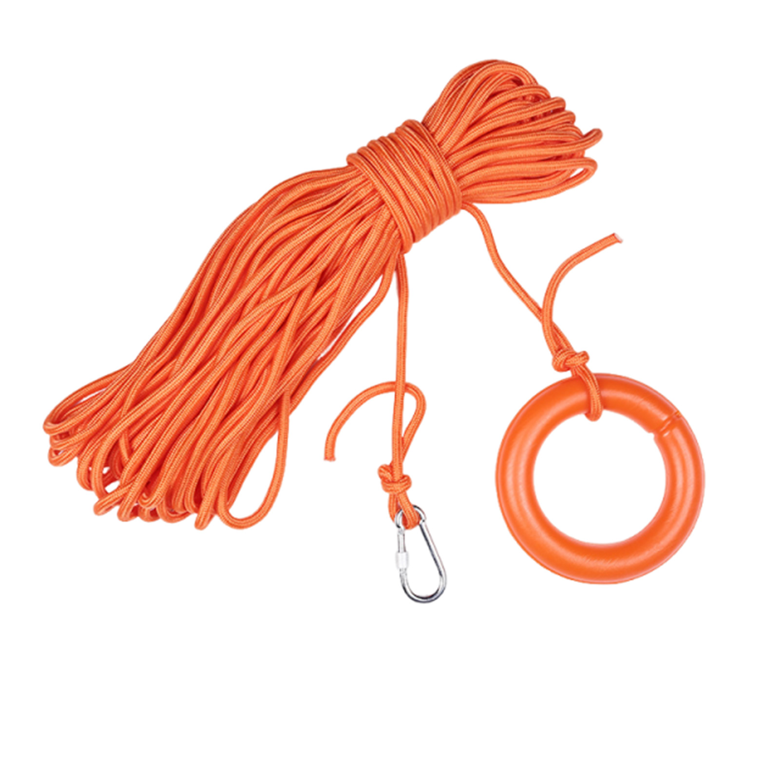 Throw Flotation Device For Boa - Rescue Rope Throw ulasan dan harga