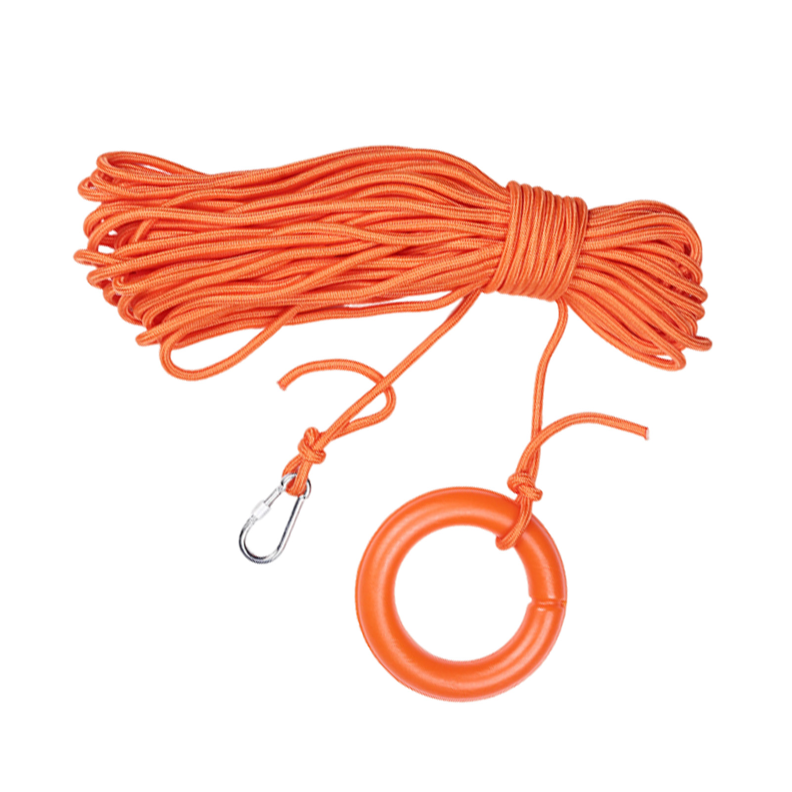 Throw Flotation Device For Boa - Rescue Rope Throw ulasan dan harga