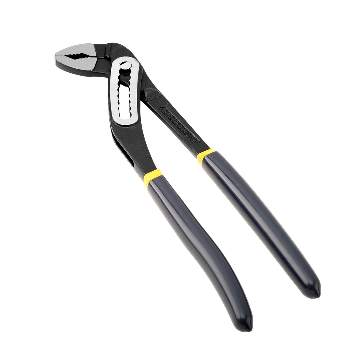 7 10 12 Inch Industrial Grade  - Multi Tool Plier ulasan dan harga