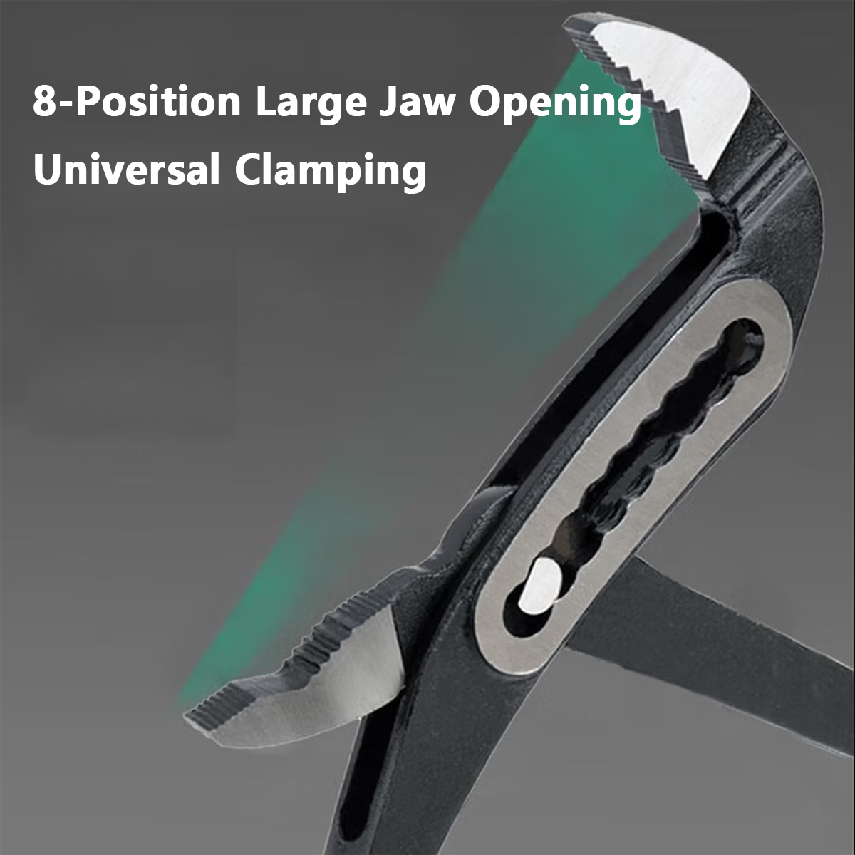 7 10 12 Inch Industrial Grade  - Multi Tool Plier ulasan dan harga