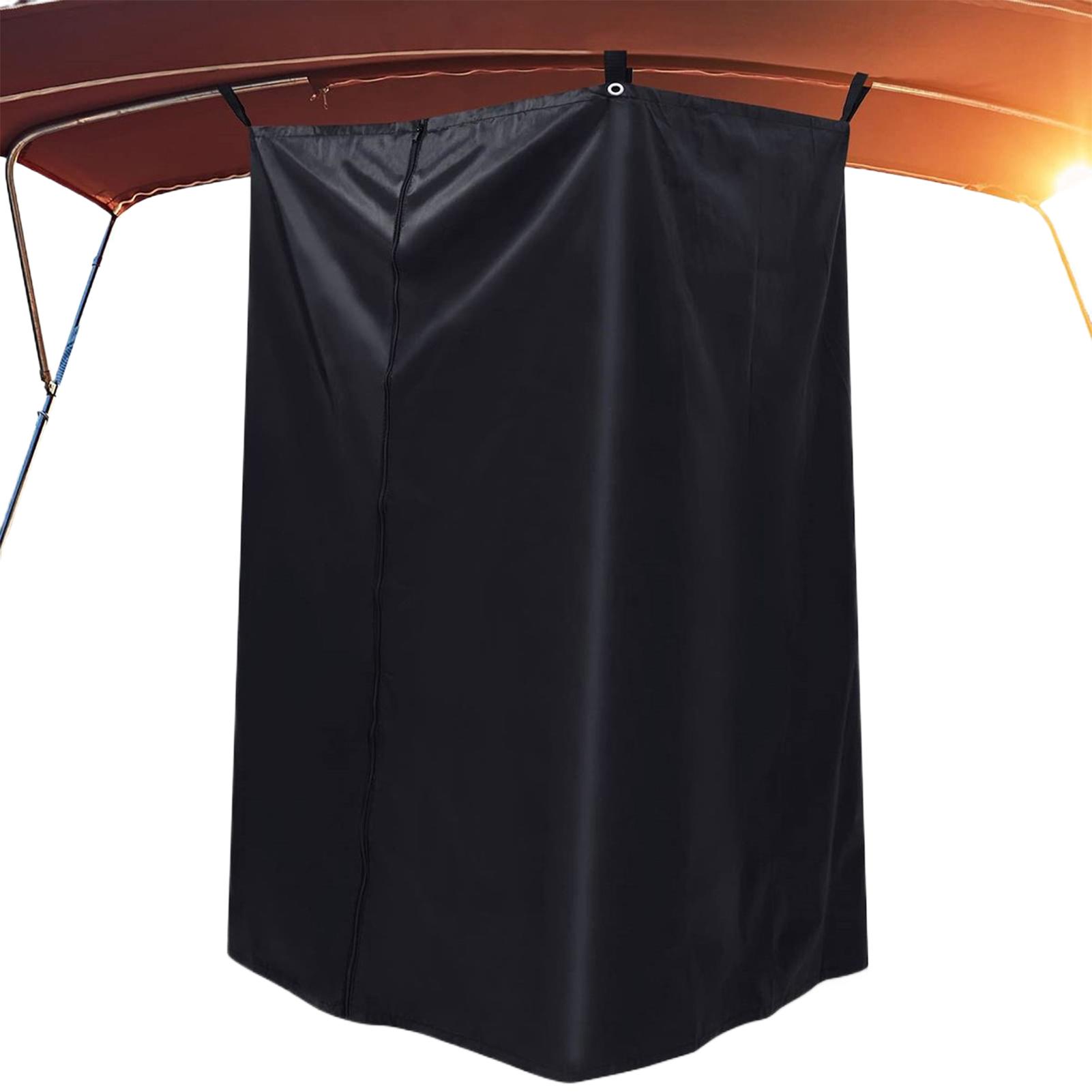 Boat Changing Room Heavy Duty  - Emergency Mylar Tent ulasan dan harga