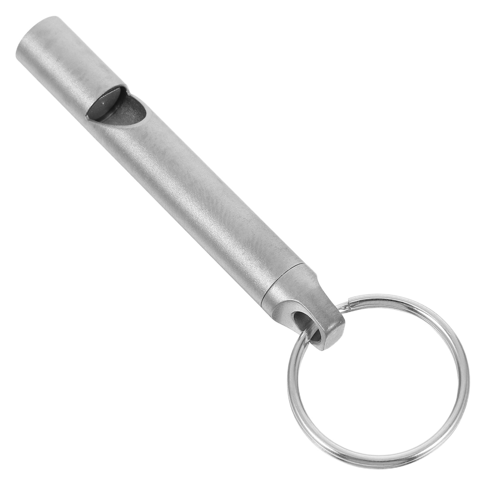 Ultra Loud 120Db Titanium Allo - Emergency Whistle Loud ulasan dan harga
