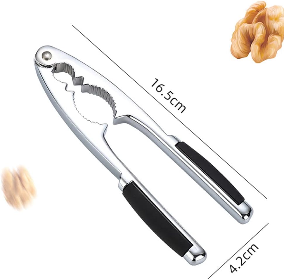 Nuts Walnuts Clip Almond Hazel - Multi Tool Plier ulasan dan harga