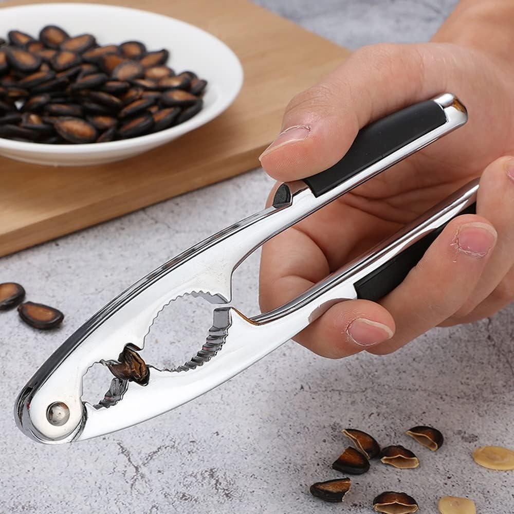 Nuts Walnuts Clip Almond Hazel - Multi Tool Plier ulasan dan harga