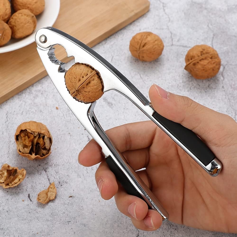 Nuts Walnuts Clip Almond Hazel - Multi Tool Plier ulasan dan harga