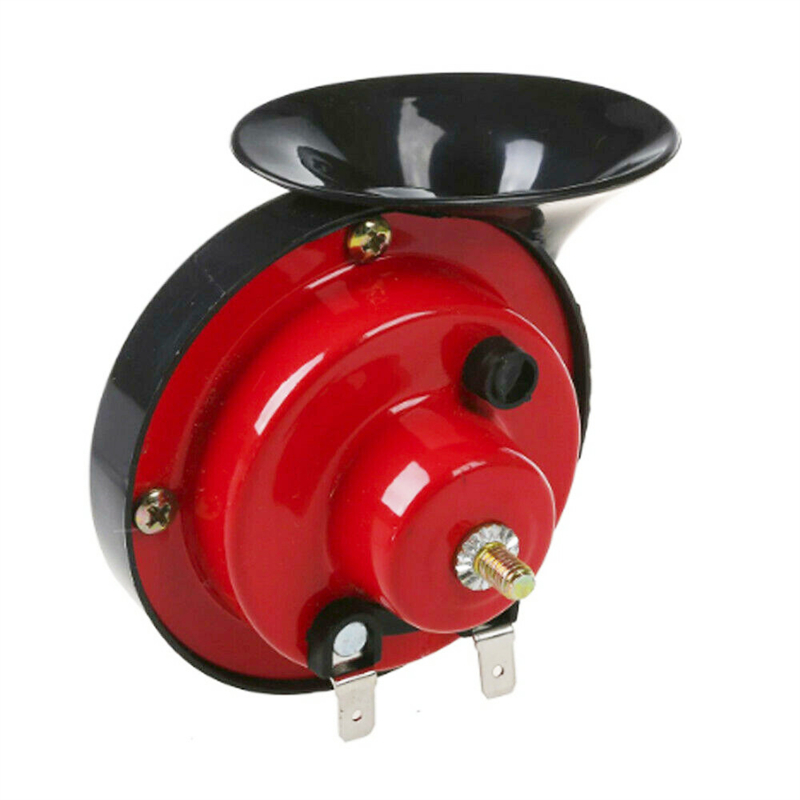 Universal 300DB Loud Car Air H - Emergency Whistle Loud ulasan dan harga