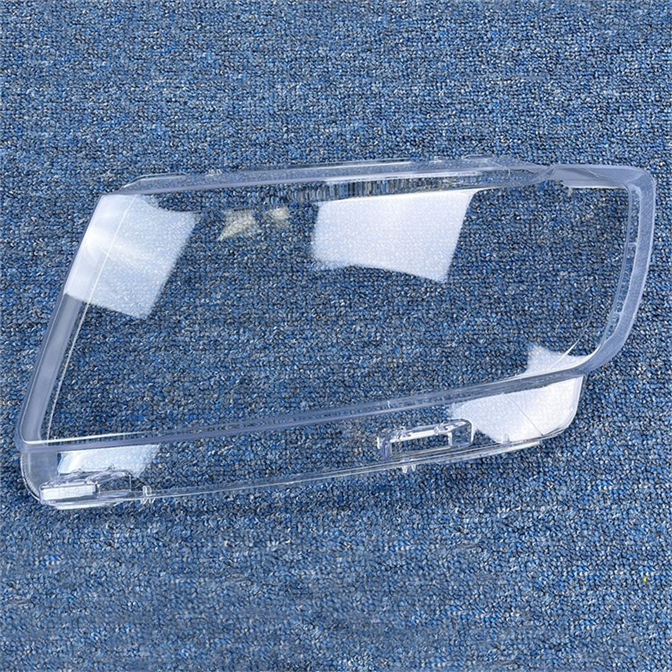 For Jeep Compass 2011 2012 201 - Compass Lensatic ulasan dan harga