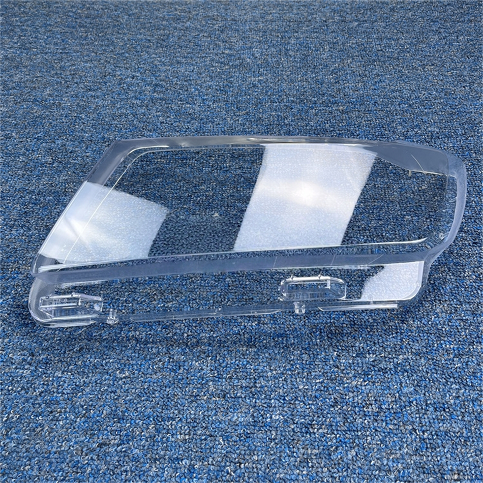For Jeep Compass 2011 2012 201 - Compass Lensatic ulasan dan harga