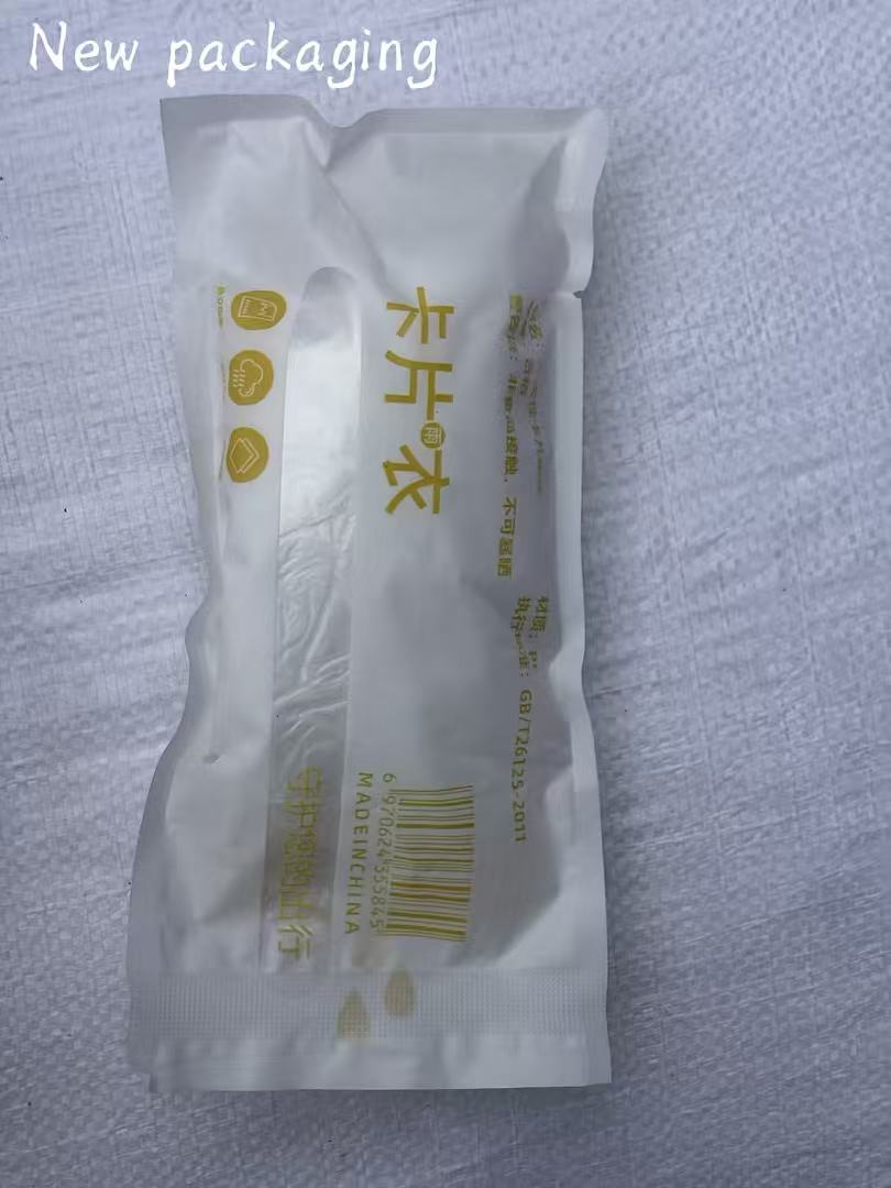 5/10Pcs Disposable Waterproof  - Emergency Poncho Rain ulasan dan harga
