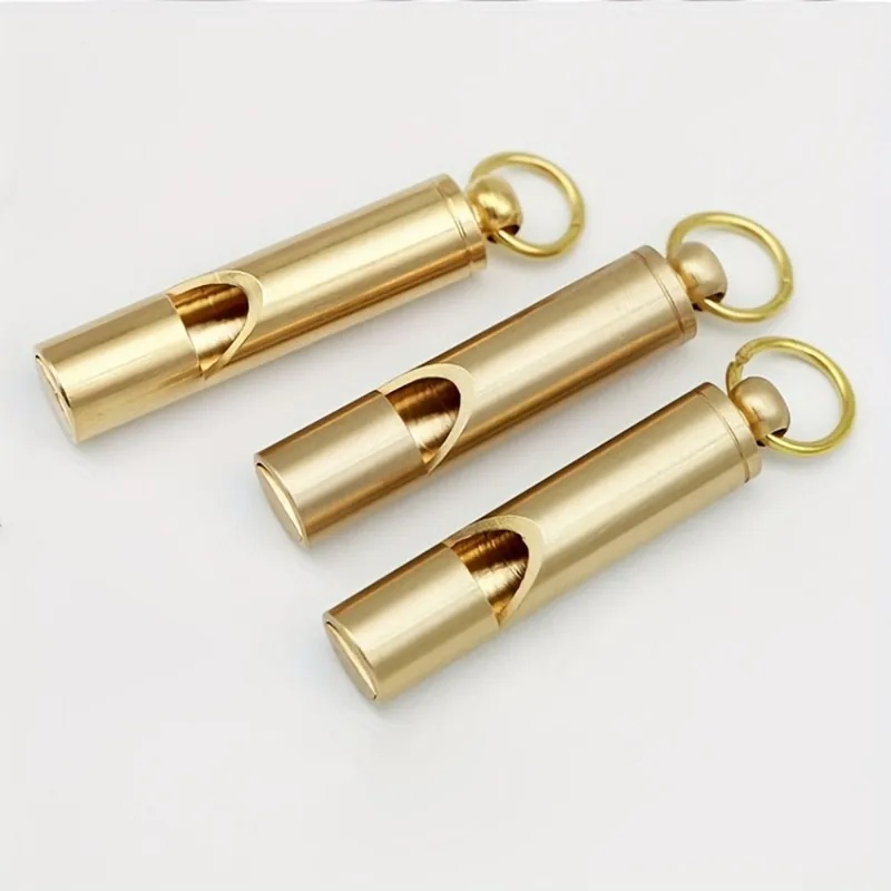 Heavy Duty Loud Emergency Surv - Emergency Whistle Loud ulasan dan harga