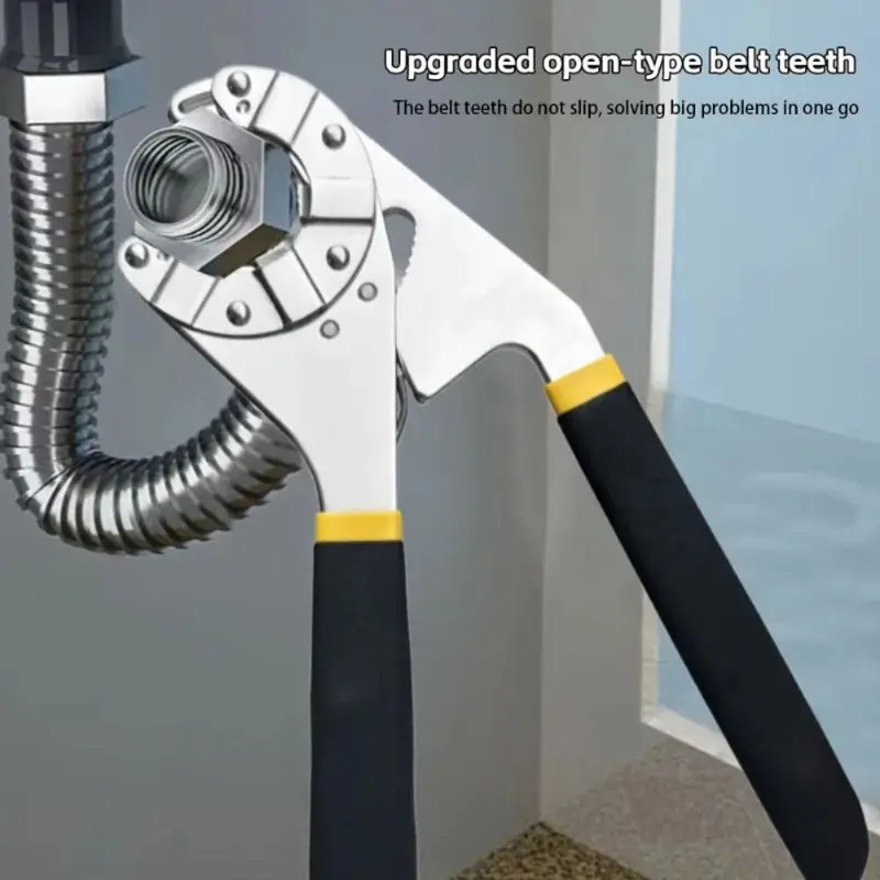 Can Be Clamped Multi-Function  - Multi Tool Plier ulasan dan harga