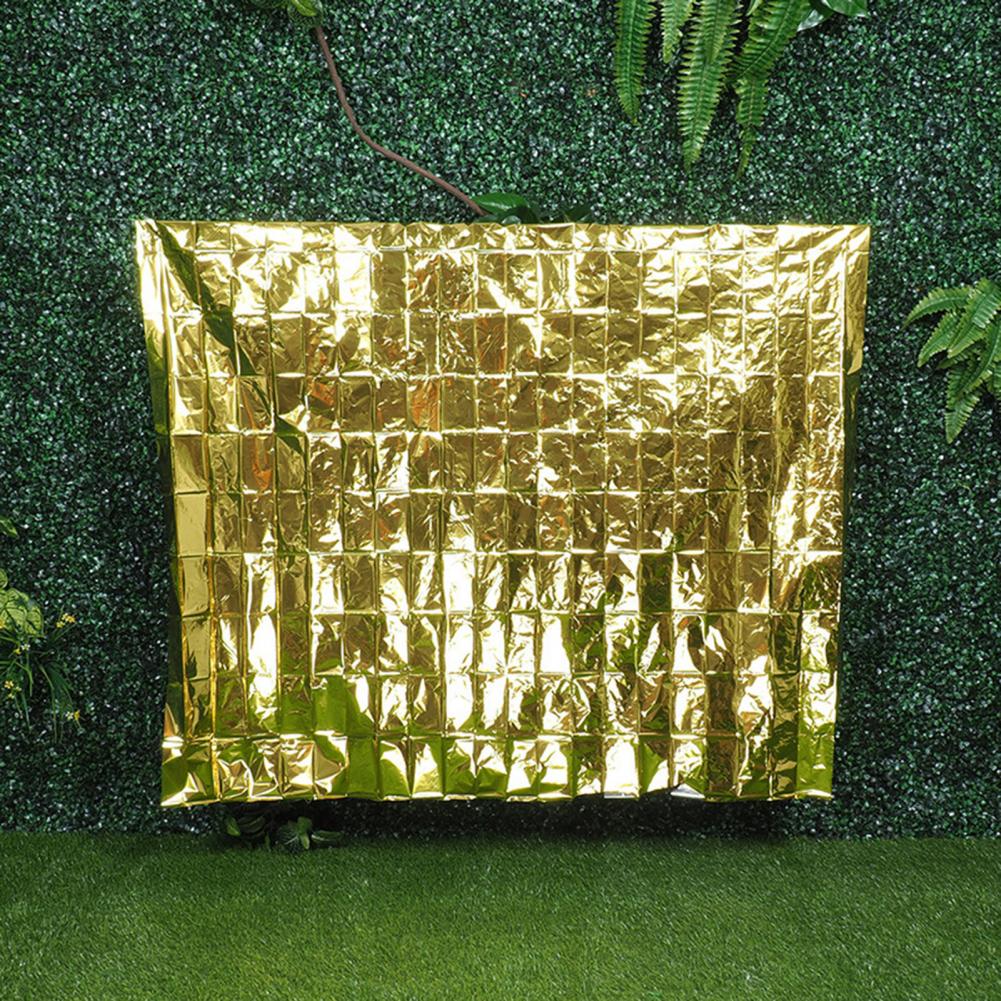 Emergency Thermal Blanket Port - Survival Blanket Reflective ulasan dan harga