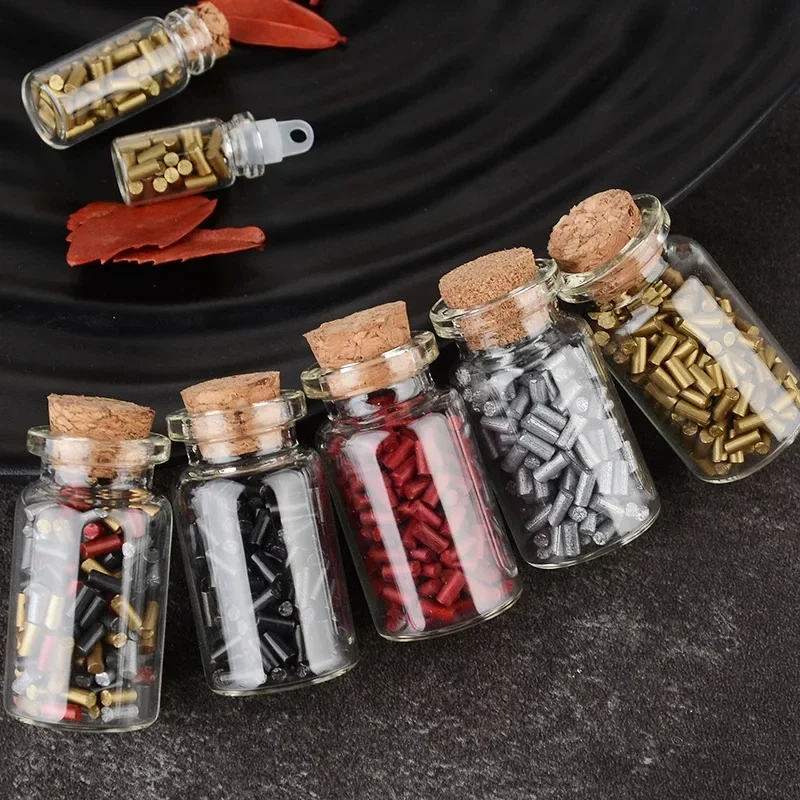 500pcs Gold Universal Lighter  - Fire Starting Kit ulasan dan harga