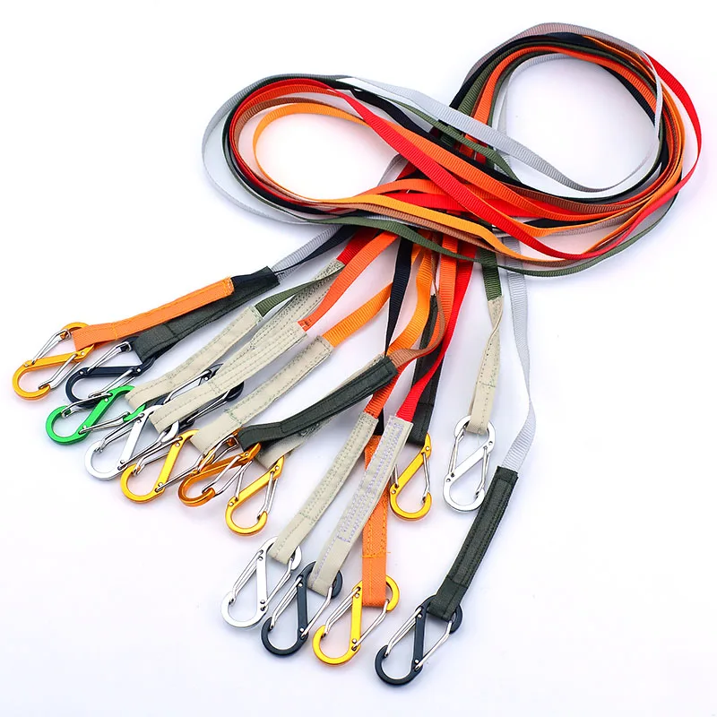 Simulation Rescue Rope Cable D - Rescue Rope Throw ulasan dan harga