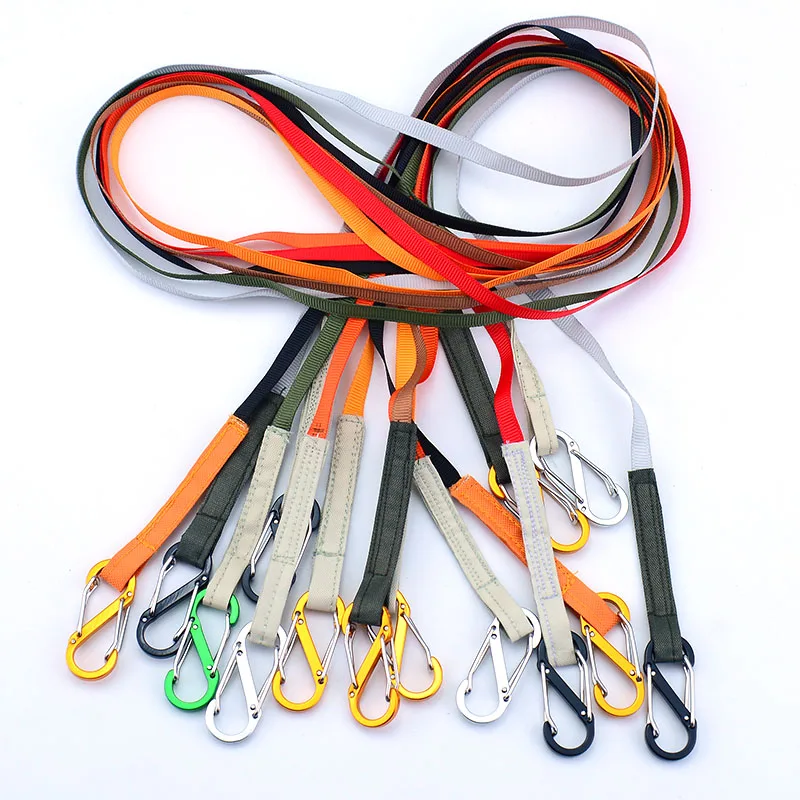 Simulation Rescue Rope Cable D - Rescue Rope Throw ulasan dan harga