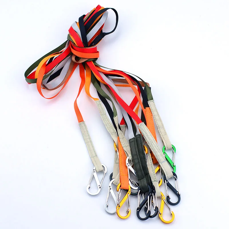 Simulation Rescue Rope Cable D - Rescue Rope Throw ulasan dan harga