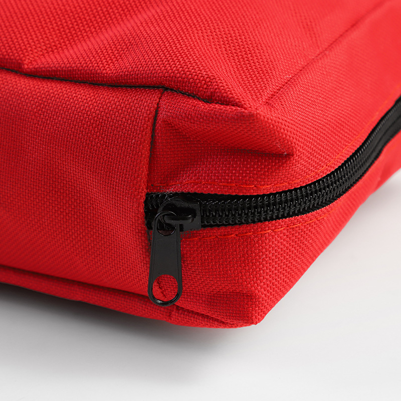 Empty Large First Aid Kits Por - Bivy Bag Emergency ulasan dan harga