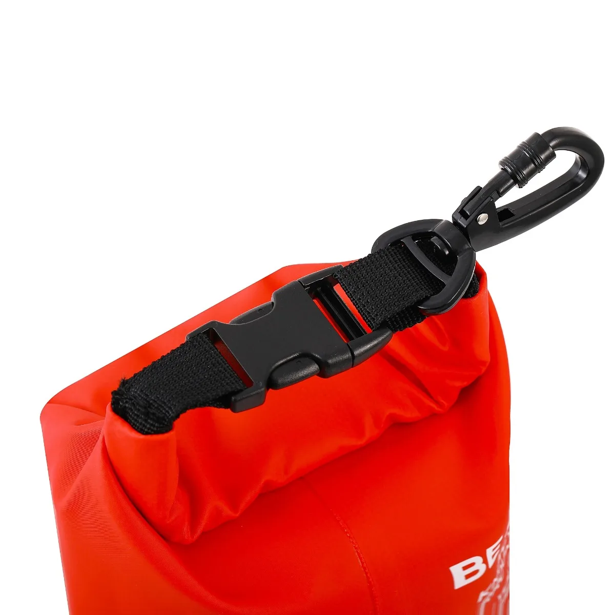 2L Waterproof First Aid Bag Ro - Bivy Bag Emergency ulasan dan harga