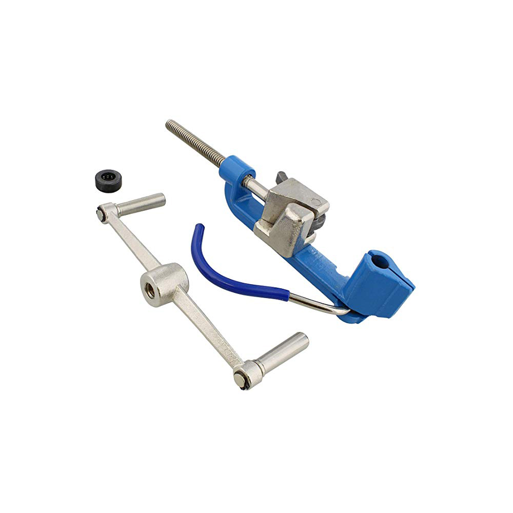 Multi-Functional Strapping Ten - Multi Tool Plier ulasan dan harga