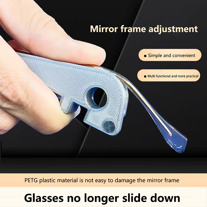 3D Print Multi-function Eyegla - Multi Tool Plier ulasan dan harga
