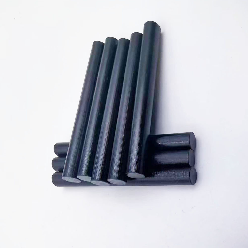 10PCS 8*75mm Waterproof Flint  - Fire Starting Kit ulasan dan harga