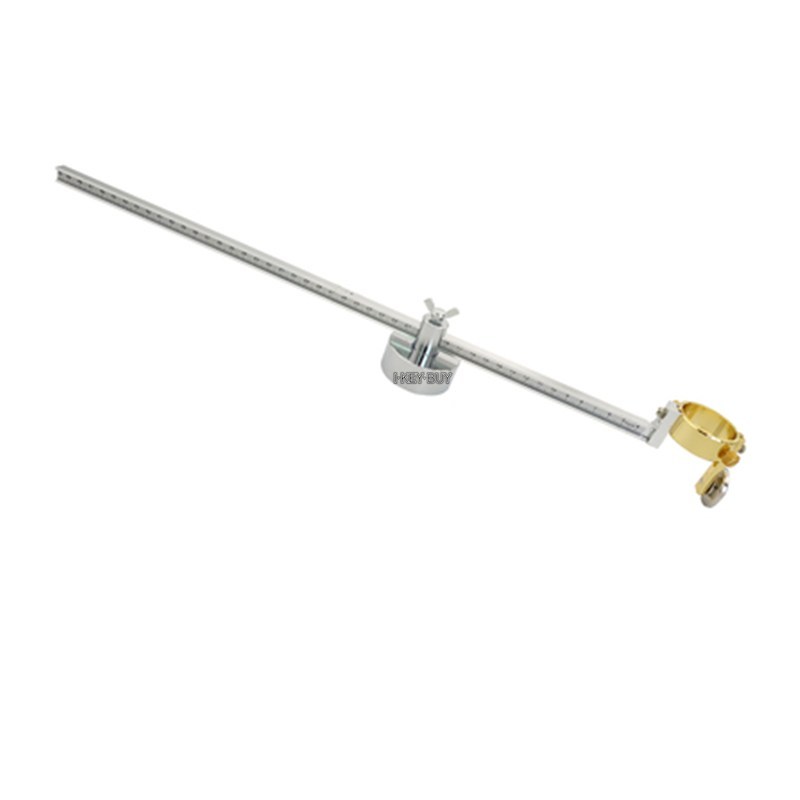 1pc Adjustable Cutting Torch C - Compass Lensatic ulasan dan harga