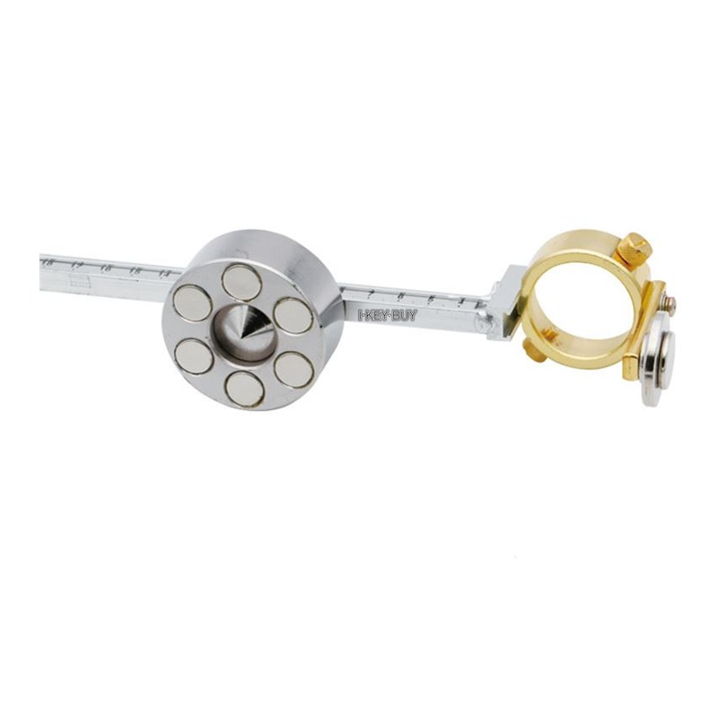 1pc Adjustable Cutting Torch C - Compass Lensatic ulasan dan harga