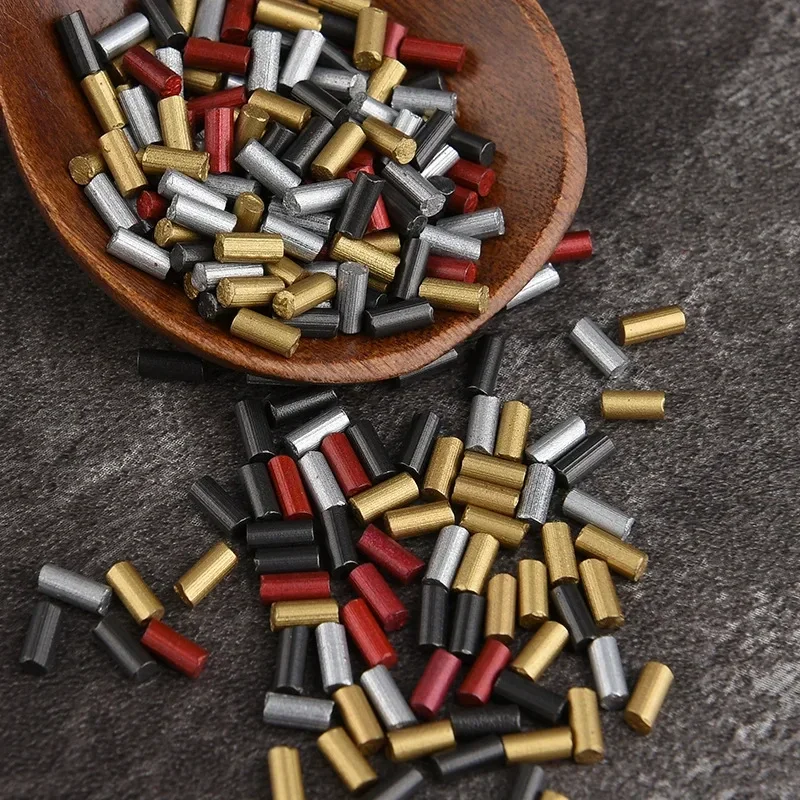 New  mixed color universal lig - Fire Starting Kit ulasan dan harga
