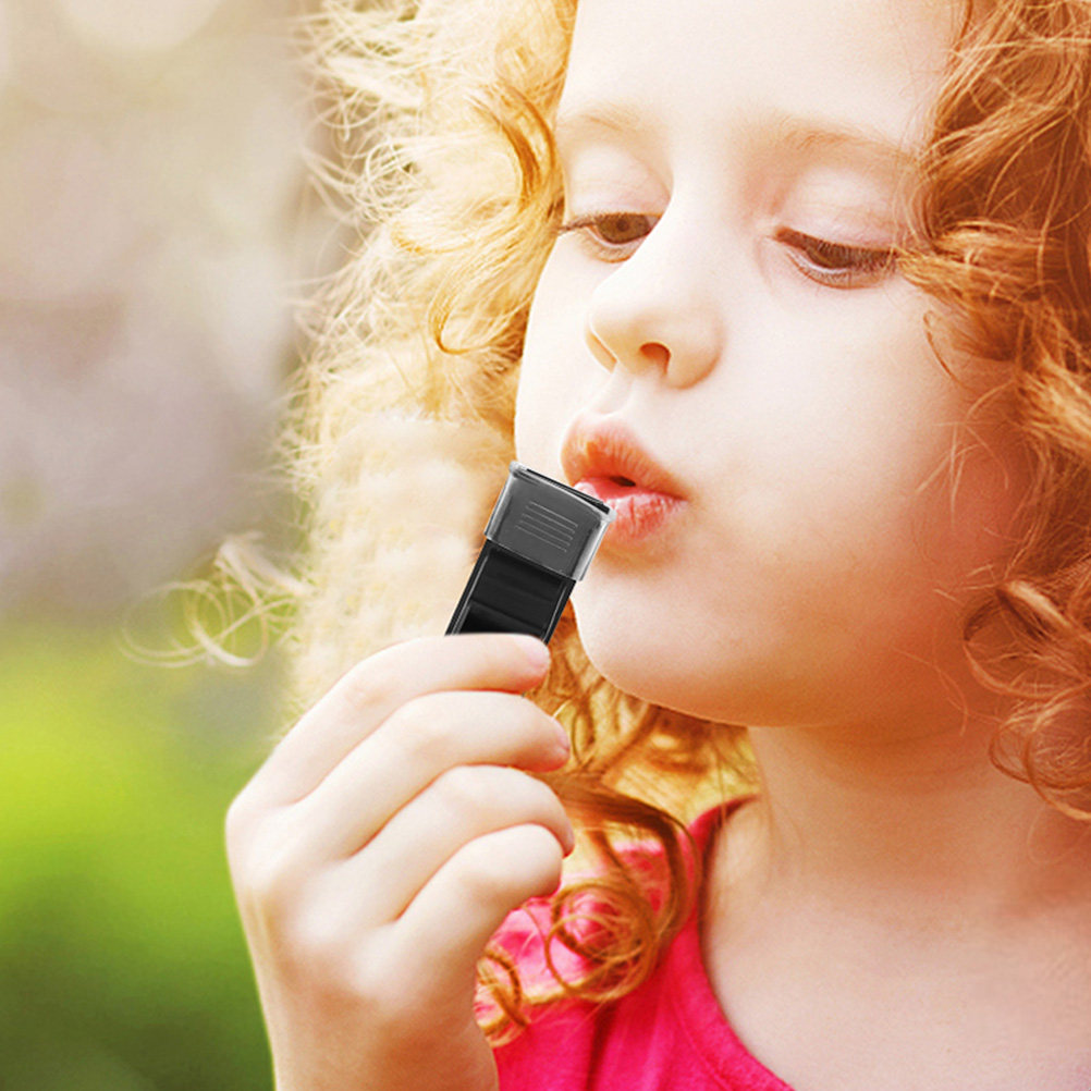 Stainless Steel Whistle Ultra  - Emergency Whistle Loud ulasan dan harga