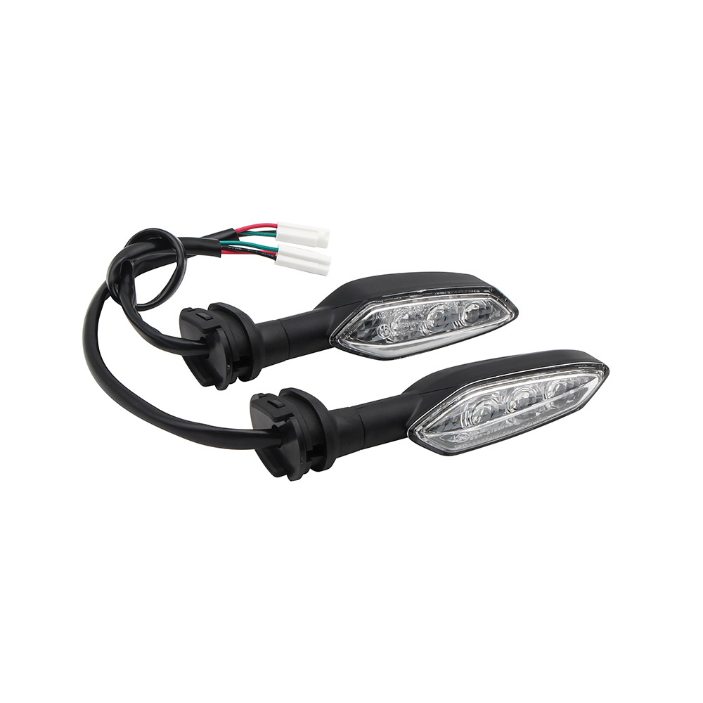 For Yamaha Tenere 700 XTZ 700  - Sos Light Strobe ulasan dan harga