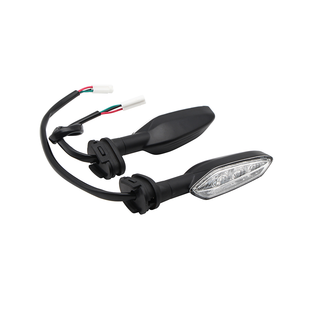 For Yamaha Tenere 700 XTZ 700  - Sos Light Strobe ulasan dan harga