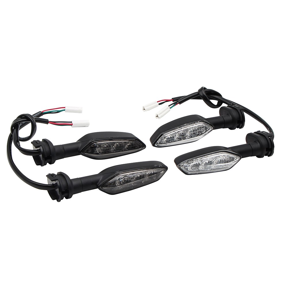 For Yamaha Tenere 700 XTZ 700  - Sos Light Strobe ulasan dan harga