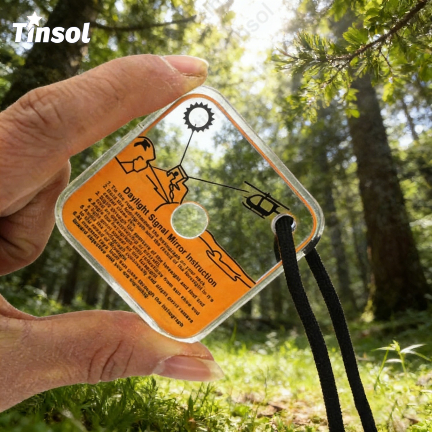 New 1PC Outdoor Survival Refle - Water Purification Straw ulasan dan harga