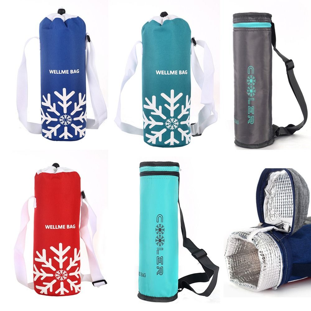 Waterproof Portable Thermal In - Water Bag Collapsible ulasan dan harga