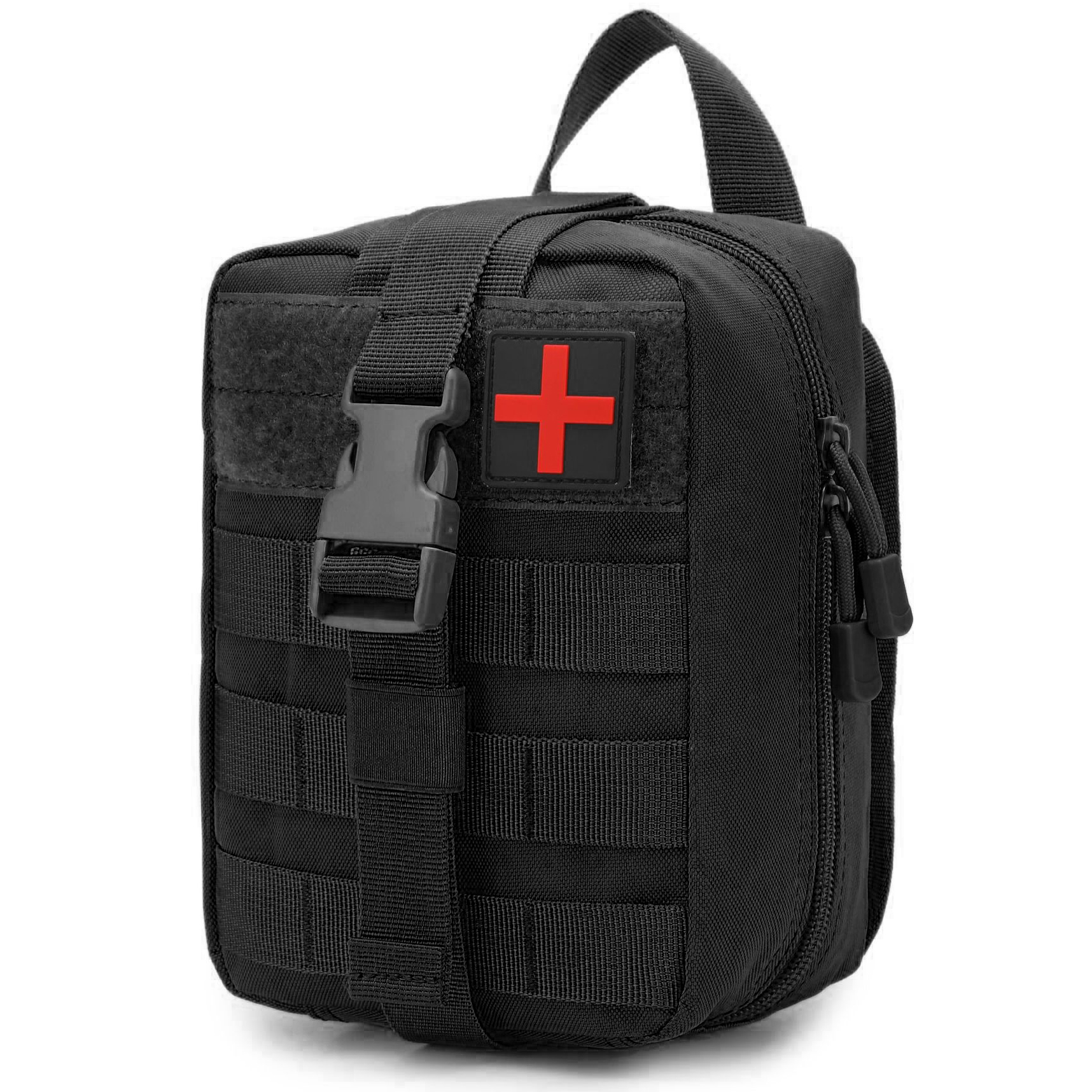 Hunting Molle Pouch EDC Tool B - Bivy Bag Emergency ulasan dan harga