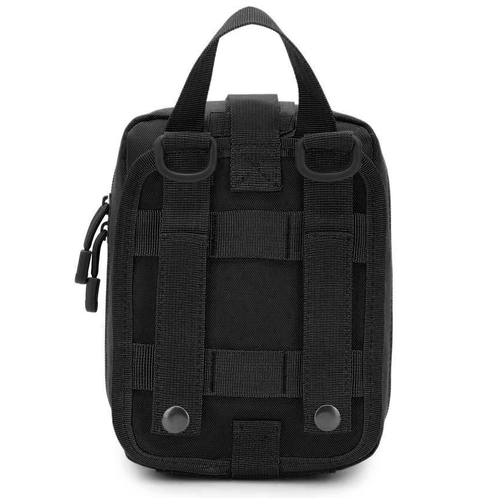 Hunting Molle Pouch EDC Tool B - Bivy Bag Emergency ulasan dan harga