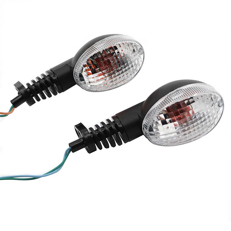 Motorcycle LED Bulb Turn Signa - Sos Light Strobe ulasan dan harga