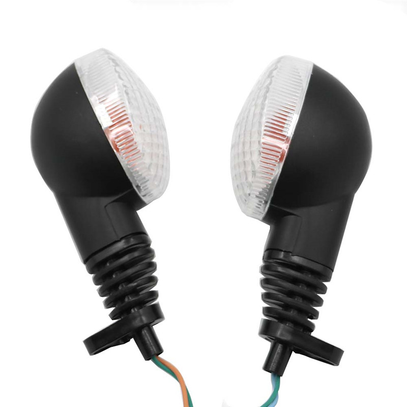 Motorcycle LED Bulb Turn Signa - Sos Light Strobe ulasan dan harga