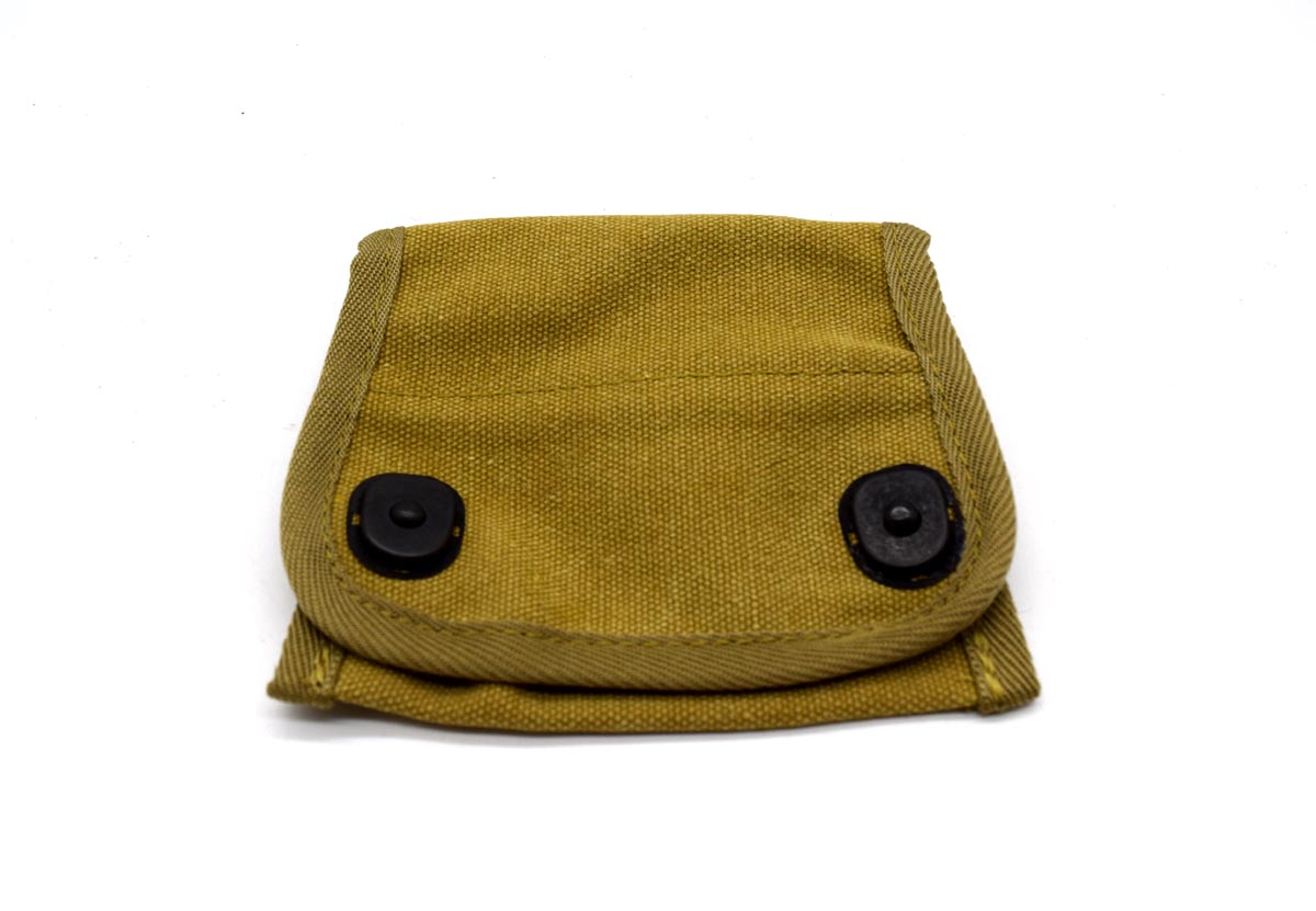 Reproduction US Army Soldier L - Compass Lensatic ulasan dan harga