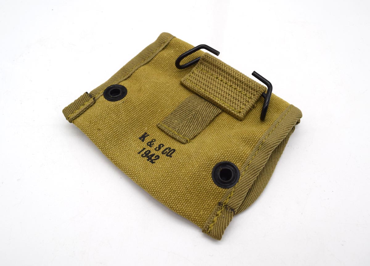 Reproduction US Army Soldier L - Compass Lensatic ulasan dan harga