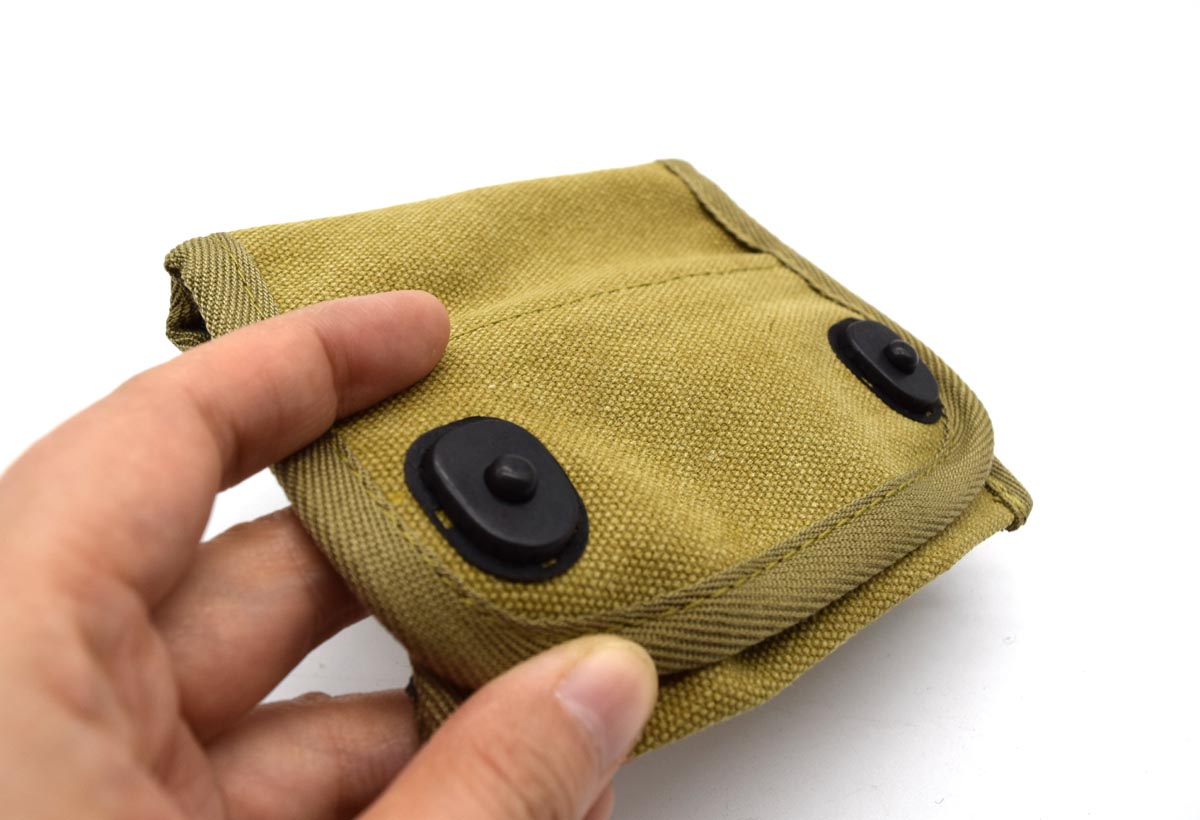 Reproduction US Army Soldier L - Compass Lensatic ulasan dan harga