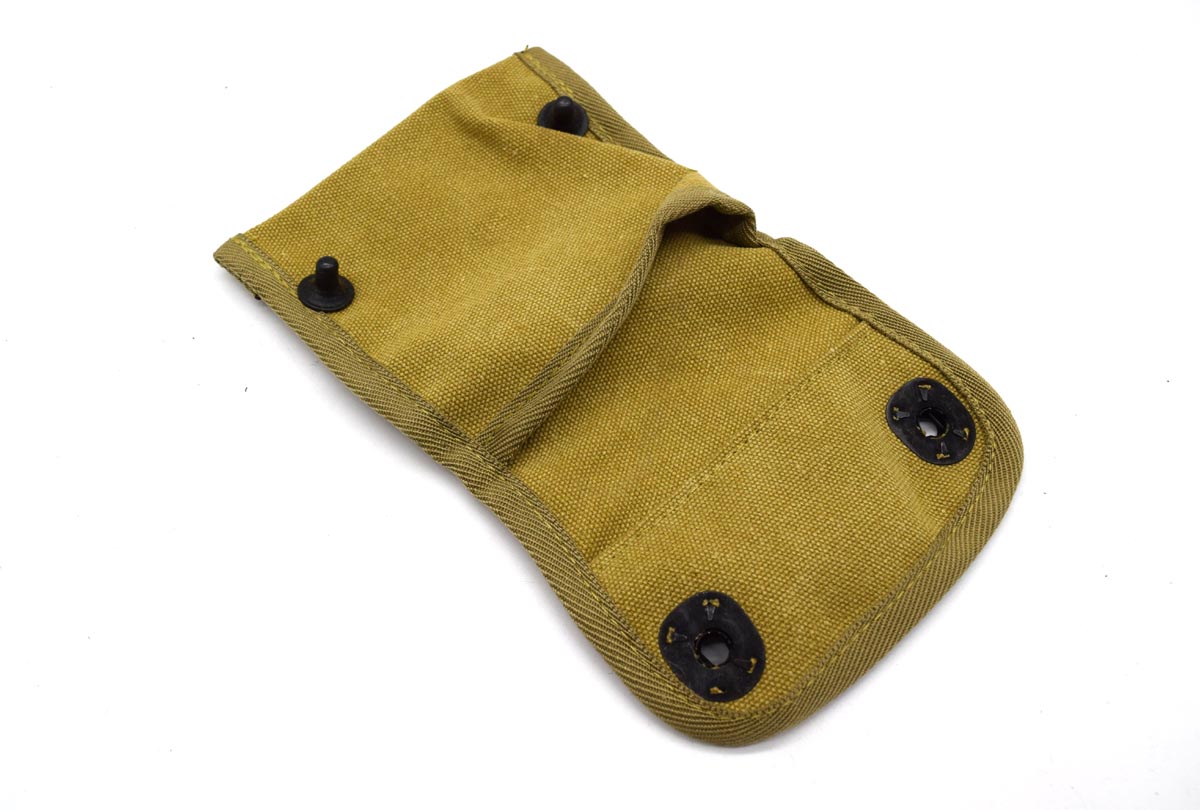 Reproduction US Army Soldier L - Compass Lensatic ulasan dan harga