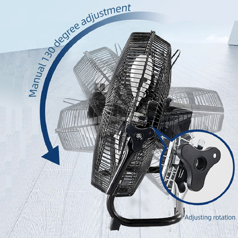 14 Inch Portable Solar Fan,Rec - Solar Emergency Charger ulasan dan harga