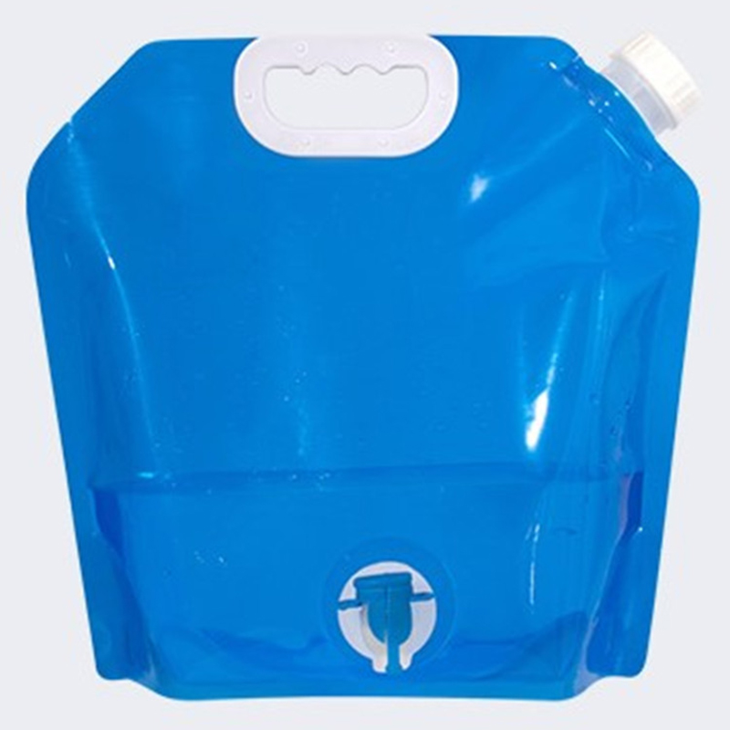 Collapsible Water Container Ba - Water Bag Collapsible ulasan dan harga