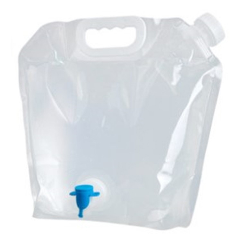 Collapsible Water Container Ba - Water Bag Collapsible ulasan dan harga